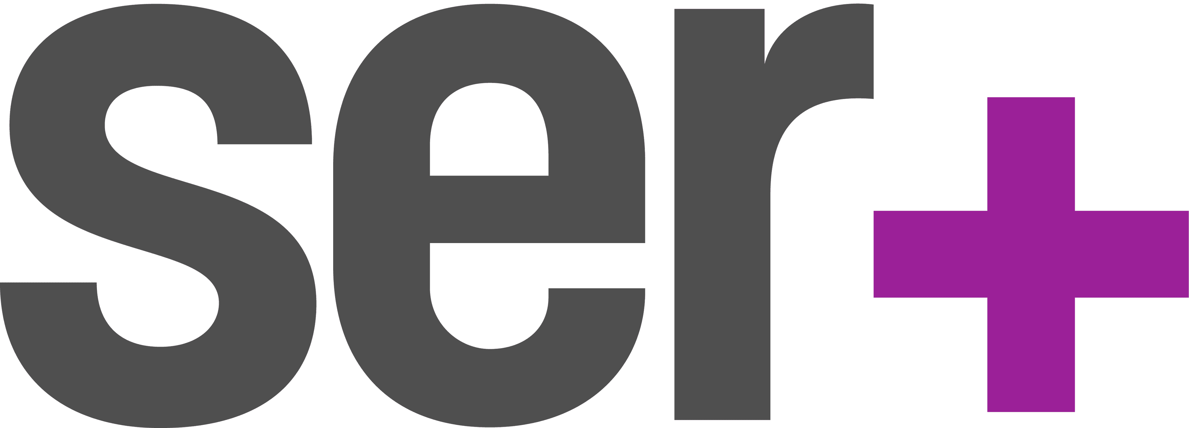 ser+